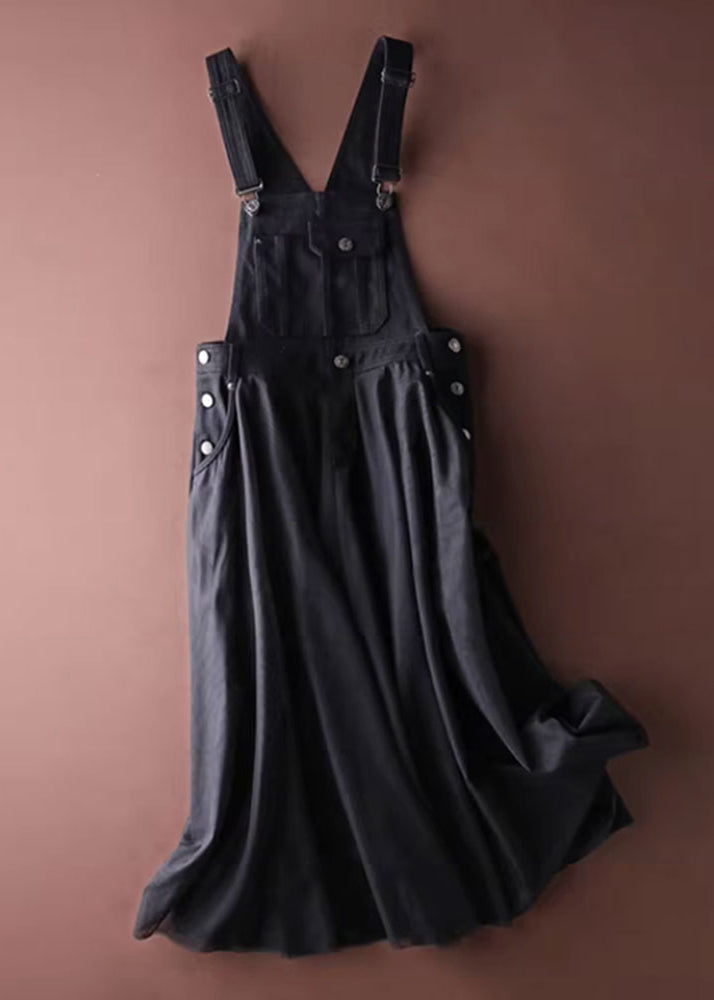 Women’s Suspender Skirt – Structured Bodice – Soft Tulle Skirt – Midi Length