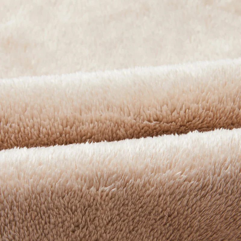 Freya Relaxed Fit Joggers | Drawstring Waist Side Pockets Joggers