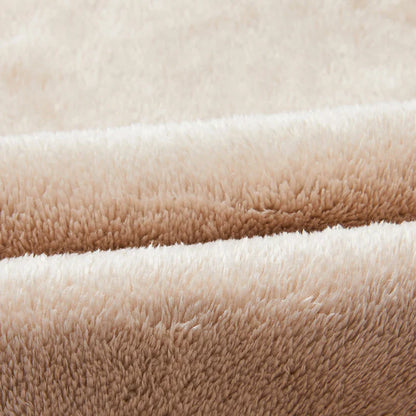 Freya Relaxed Fit Joggers | Drawstring Waist Side Pockets Joggers