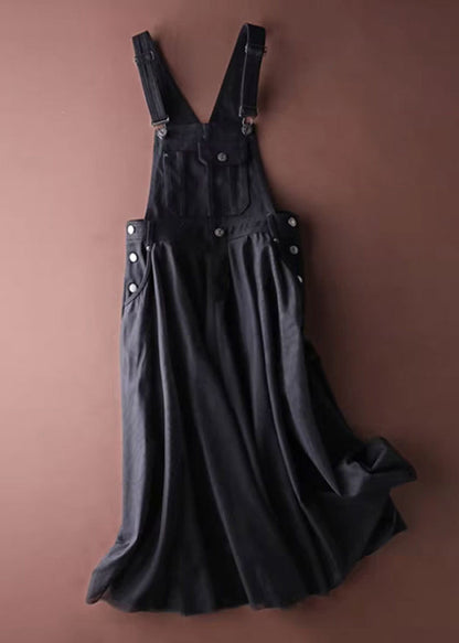 Women’s Suspender Skirt – Structured Bodice – Soft Tulle Skirt – Midi Length