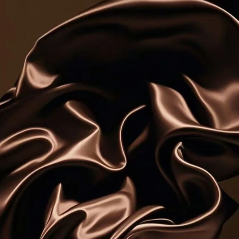 Oliver Form-Fitting Boxer Briefs  Set | Solid Mid-Thigh Boxer Briefs