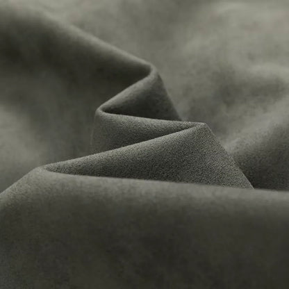 Freddie Oversized Cargo Jacket | Collared Hip-Length Cargo Jacket