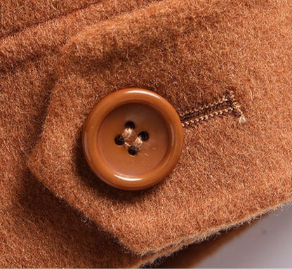 Noah Regular Fit Utility Jacket | Collared Zip Front Jacket